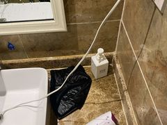 -怡华威斯达酒店(重庆医科大学附属儿童医院店)