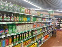 -婕妮璐超市 Jenny Lou’s Shop(三里屯店)