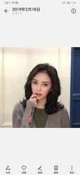 点击看大图 -3AM HAIR SALON烫发染发接发