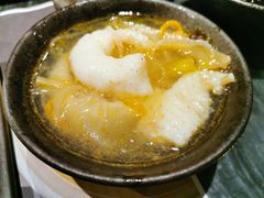 -王家渡火锅(金宝汇店)