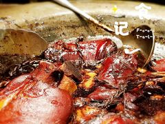 -弄堂里(滨江龙湖天街店)