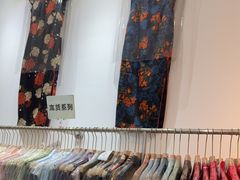 -仁信老铺甜品(北京路店)