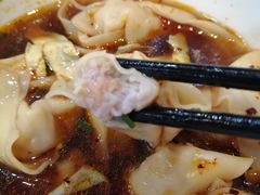 -熙盛源(永乐路店)