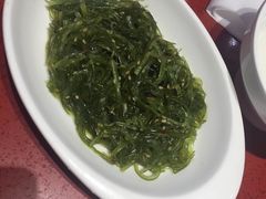 -喜家德虾仁水饺(长泰广场店)