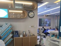 -武汉大学附属爱尔眼科医院(湖北总院)