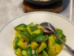 -外滩·云南人家(昆明旗舰店)