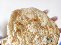-文武王氏烧饼·无矾油条(西溪路店)