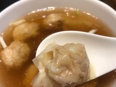 -正斗·港式粤菜(SKLP店)