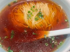 -德兴馆(广东路总店)