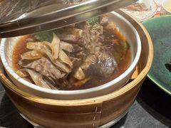 -琼林徽宴(中央门店)