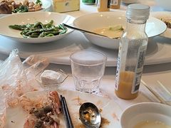 -张福记(五一公园店)