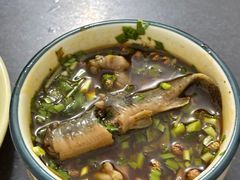 -邱氏胖泥鳅(大堰店)