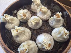 -冶春茶社(太和广场店)