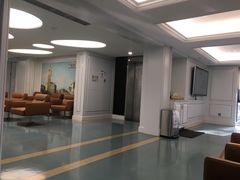 -杭州明视康眼科医院