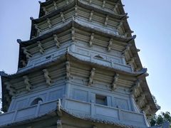 -马峦山郊野公园