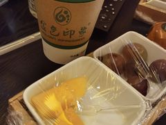 -金色印象·4k影院式足体养生(大渡口店)