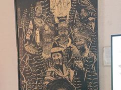 -黔蘑菇四季餐厅(观山湖店)