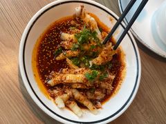 -太二酸菜鱼(中山龙之梦店)