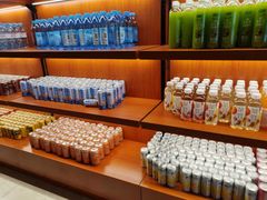 -东吴水韵(吴中店)