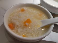-码头见·潮汕菜(领展中心城店)