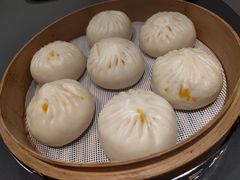 蟹粉鲜肉大包-荣府宴(南阳路店)