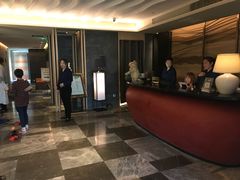 -SPA·印象足道养生(大运河度假区四望亭店)