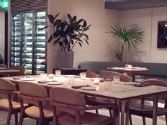 -城市露台景观餐厅(淮海路店)