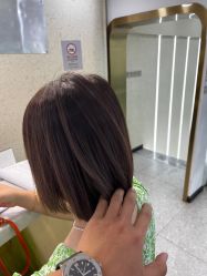 -AG·STYLE沙龙