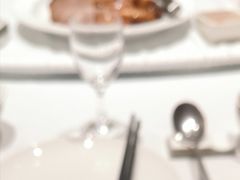 -味茂·老船夫1927(东海东路店)