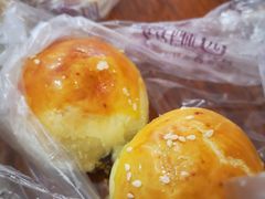 -闻酥园(青羊区人民中路店)