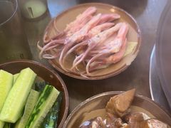 -黄潇洒老火锅(九眼桥宏济巷店)
