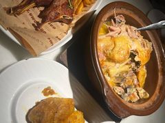 -金牌外婆家(万象城店)