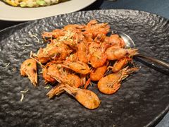 -江南雅厨(李公堤店)