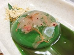 -伊豆野菜村(City店)