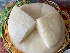 -尼玛藏家风味园(阿山食城店)