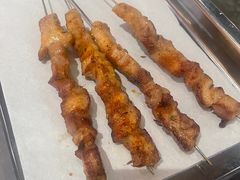 -有位虾匠·胶东土菜小馆(市北店)