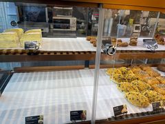 -牛角村(大族广场店)