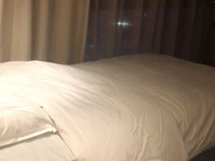 -深圳湾木棉花酒店