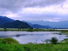 -大九湖