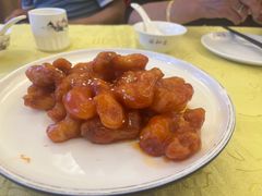 -同和居(什刹海店)