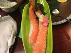 -蟹道乐(網元別館店)