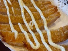 -德兴馆(广东路总店)