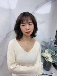 -颜泽美发沙龙