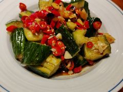 -民俗村柴火灶·景德江西菜(中国陶瓷博物馆店)