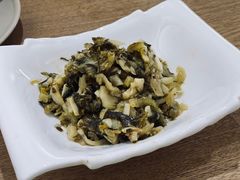 -成记海鲜粥(意大利风情街店)