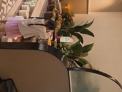 -牛爱客牛排(温岭千禧店)