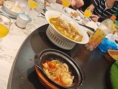 -苏浙徽·农家大院(开发区星湖101店)