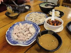 -金生隆(六铺炕店)