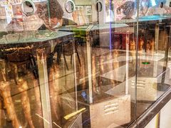 -一代烤翅王(大汉口店)