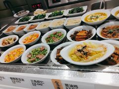 -老乡鸡(华润太湖店)